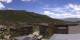 Snowmass Village, Colorado Fr. 5.6.