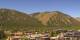 Ketchum, Idaho Fr. 5.6.