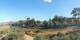 Stellenbosch Fr. 5.6.