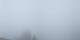 Adelboden Fr. 5.6.
