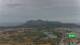 Alcúdia (Mallorca) Fr. 5.6.
