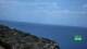 Cala Pi (Mallorca) Fr. 5.6.