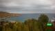 Cala Sant Vicenç (Mallorca) Fr. 5.6.