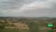 Manacor (Mallorca) Fr. 5.6.