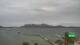 Port de Pollença (Mallorca) Fr. 5.6.