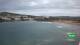 Cala Tirant (Menorca) Fr. 5.6.