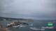 Sa Mesquida (Menorca) Fr. 5.6.