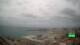 S'Illot (Mallorca) Fr. 5.6.