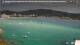 Magaluf (Mallorca) Fr. 5.6.
