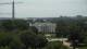 Washington D.C., District of Columbia Fr. 5.6.