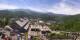 Gatlinburg, Tennessee Fr. 5.6.