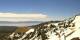 Alpine Meadows, Kalifornien Fr. 5.6.