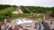 Saint-Sauveur Fr. 5.6.