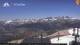 Mammoth Lakes, Kalifornien Fr. 5.6.