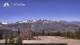 June Lake, Kalifornien Fr. 5.6.