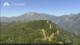 Wrightwood, Kalifornien Fr. 5.6.