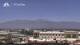 Rancho Cucamonga, Kalifornien Fr. 5.6.