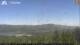 Big Bear Lake, Kalifornien Fr. 5.6.