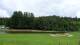 Le Chambon-sur-Lignon Fr. 5.6.