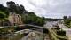 Pont-Aven Fr. 5.6.
