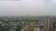 Delhi Fr. 5.6.