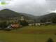 Münstertal (Schwarzwald) Fr. 5.6.
