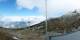 Mont-Noble Fr. 5.6.