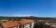 Puget-sur-Argens Fr. 5.6.