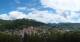 Clusone Fr. 5.6.