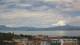 Peschiera del Garda Fr. 5.6.