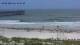 Jacksonville Beach, Florida Fr. 5.6.