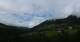 Alpbach Fr. 5.6.