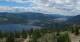 Penticton Fr. 5.6.