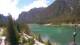 Toblach (Dolomiten) Fr. 5.6.