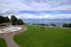 Thonon-les-Bains Fr. 5.6.