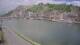 Dinant Fr. 5.6.