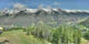 Ahrntal Fr. 5.6.