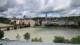 Wasserburg am Inn Fr. 5.6.