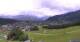 Seefeld in Tirol Fr. 5.6.