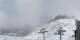 Andermatt Fr. 5.6.