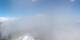 Simplon Fr. 5.6.