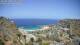 Amadores (Gran Canaria) Fr. 5.6.