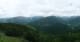 Hakuba Fr. 5.6.