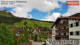 Lech am Arlberg Fr. 5.6.
