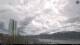 Tromsø Fr. 5.6.
