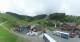 Winterberg Fr. 5.6.