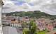 Aurillac Fr. 5.6.