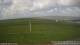 Hallig Hooge Fr. 5.6.