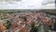 Greifswald Fr. 5.6.