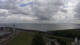 Wilhelmshaven Fr. 5.6.
